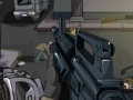Jeu Spec Ops