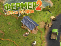 Game Farmer 2: Save The Village