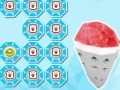 Jeu Shaved ice