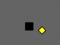 Jeu Square Avoider 2
