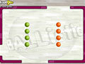 Jeu BALListic