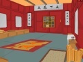Jeu Chinese Puzzle Escape