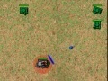 Jeu Shield Defence