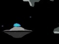 Jeu Alien hominid UFO Training