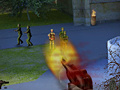 Jeu Counter Kill