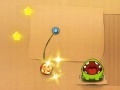 Game Cut The Rope