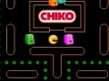 Jeu Chiko Man