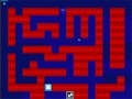 Jeu Epic Hard Maze 2.0