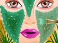 Jeu Makeup for Girls