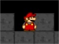 Game The Mario Bros