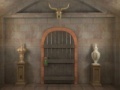 Jeu Mystery Castle Secret Escape