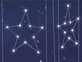 Jeu Starlight Xmas