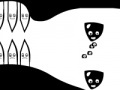 Jeu Pleiades 