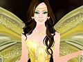 Jeu Glam Gal Gina - The Fairytale Week