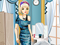 Jeu My Birthday