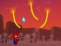 Game The Amazing Spider-Man