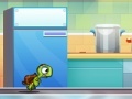 Jeu Turtle mega rush