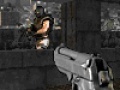 Game Super Sergeant Shooter 3 Level Pack