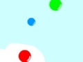 Jeu Color Balls Adventure