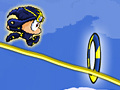 Jeu Line Runner 2