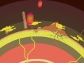 Jeu Effing Meteors