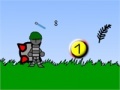 Jeu Draw A Game