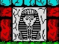 Jeu Secret of Ramses