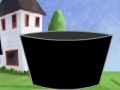 Jeu Egg Drop