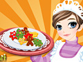 Jeu Tessas Christmas Cookies