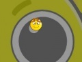 Jeu Сhain reaction smiley