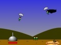 Jeu Paratrooper: Elite Forces