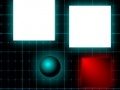 Jeu Fly Ball