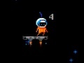 Jeu Space Odyssey