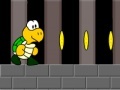 Jeu A Koopa's Revenge
