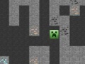 Jeu Dangerous Creeper