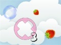 Jeu Bubble Hunter 2