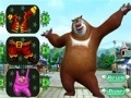 Game Boonie Bears 2