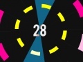 Jeu - 30 Seconds -