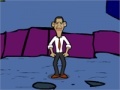 Game Obama In the Dark 3