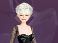 Jeu Judy Secret Agent Dressup