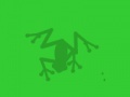 Jeu Frog.