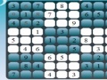 Jeu Sudoku 3