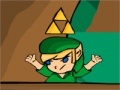 Jeu Triforce Keep Up