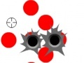 Jeu Shoot Them Up