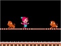 Jeu Circus