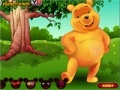 Jeu Winnie the Pooh