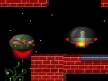Jeu Rescue Ufo