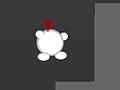 Jeu Clone