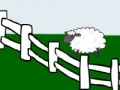 Jeu Sheep