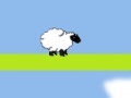 Jeu Jumpy the Sheep
